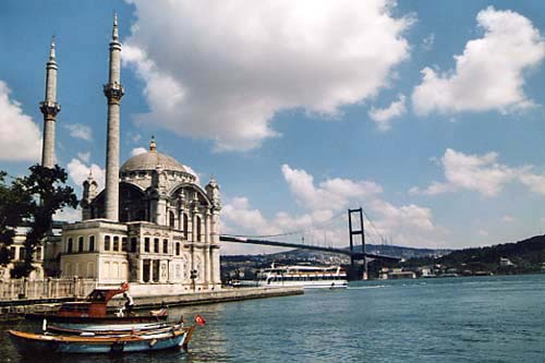 ortakoy_mosquee04