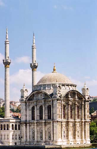 ortakoy_mosquee04