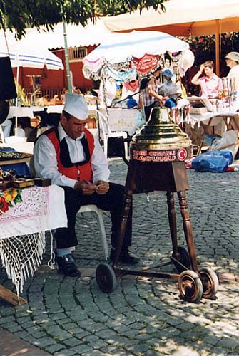 ortakoy_placevendeurmacunu01