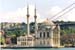 ortakoy_mosquee01