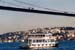 ortakoy_pontsuspendu01