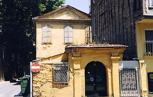 ortakoy_ecole01