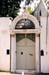 ortakoy_synagoguearbredevie01