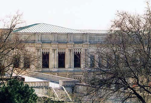 besiktas_palaisciragan01