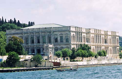 besiktas_palaisciragan02