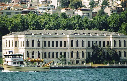 besiktas_palaisdeshotes01