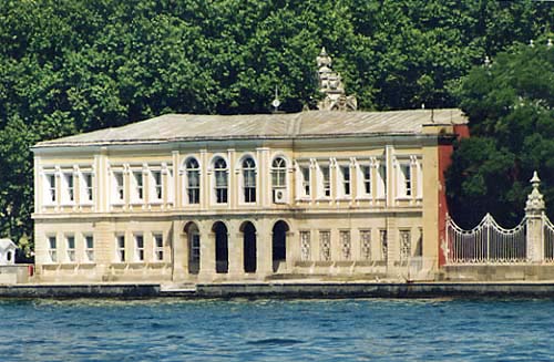 besiktas_palaisdeshotes02