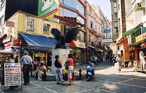 besiktas_gdrue02