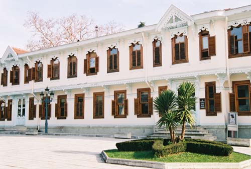 yildiz_palaisyaverankosku04