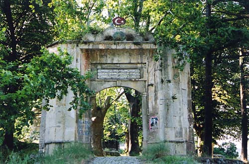 beykoz_palais01