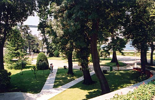 beylerbeyi_palaisjardin01