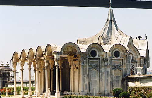 beylerbeyi_palaiskiosque03