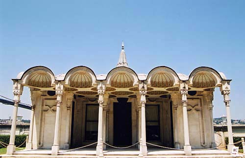 beylerbeyi_palaiskiosque04