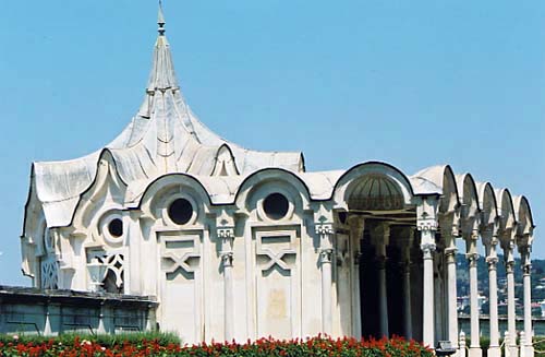 beylerbeyi_palaiskiosque05