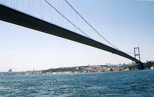 beylerbeyi_pont01