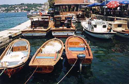 beylerbeyi_port04