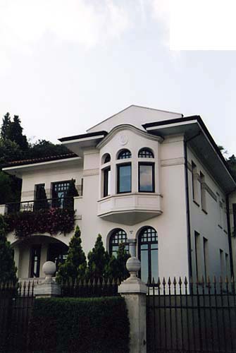 kanlica_maison01