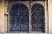tunelmeydani_grille01