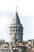 tunelmeydani_tourgalata03