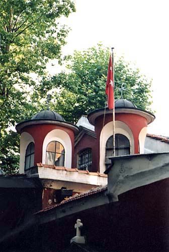 karakoy_eglisestjeandegalata01