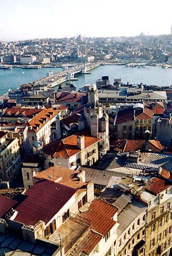 karakoy_pontgalata02