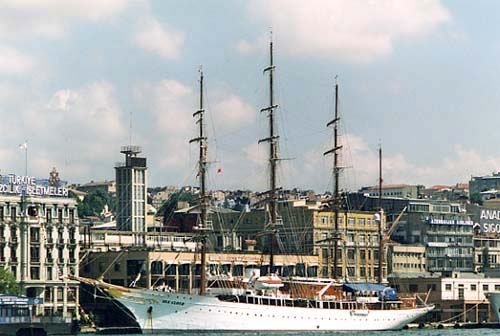 karakoy_vuequaibateau01