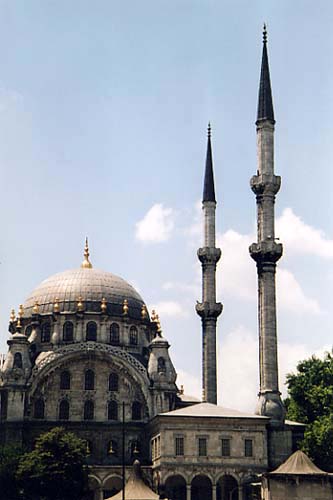 tophane_nusretiyecamii01