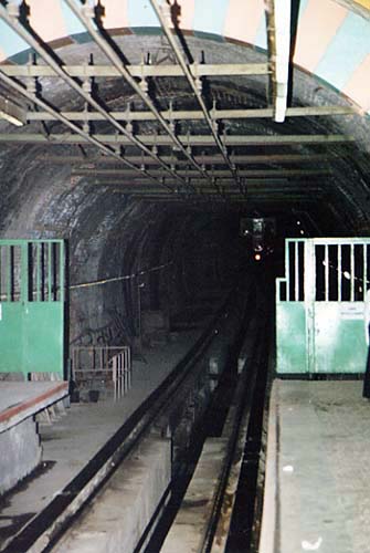 karakoy_metro02