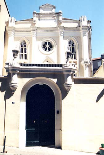 kuledibi_synagogueitalienne01