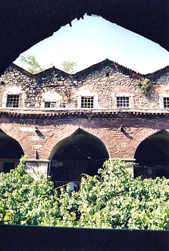 persembepazari_caravanserailrustempacha01