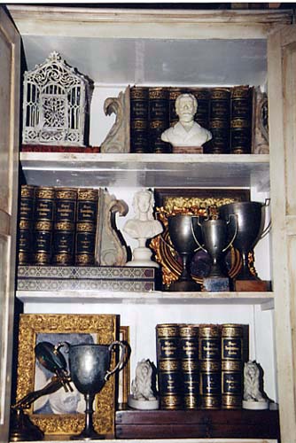 cukurcuma_antiquairebibliotheque01