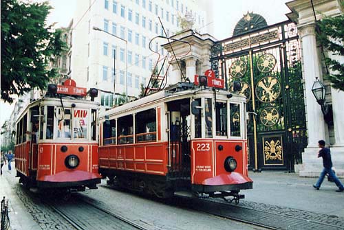 galatasaray_lyceetramway01