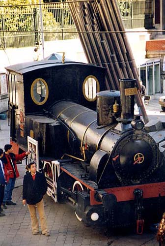 galatasaray_trainlocomotive01