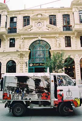 galatasarayistiklal_citepera02