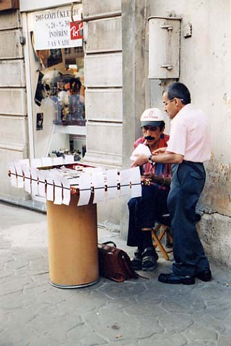 galatasarayistiklal_loterie01