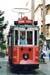 garalasarayistiklal_tram01