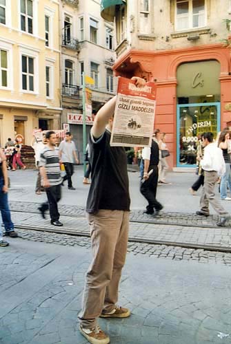 agacamii_istiklal01