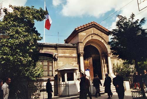 taksim_consulatfrance01