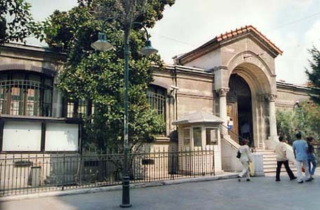 taksim_consulatfrance03