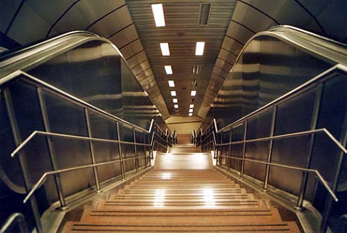 taksim_metro02