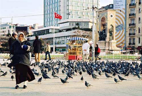 taksim_place03