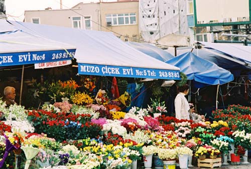 taksim_place04