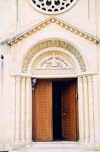 tarlabasi_eglise assyriennestemarie04