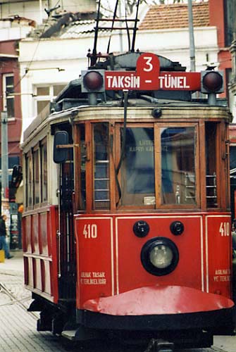 tunel_tramway01