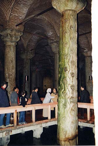 alemdar_citernebasilique03