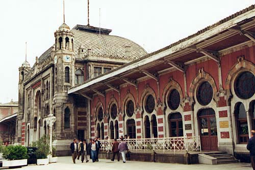 sirkeci_gare01