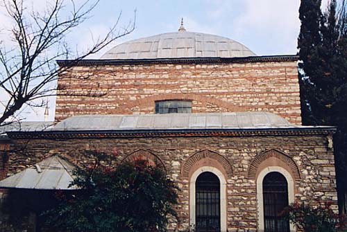 alemdarmah_topkapi03biblio01