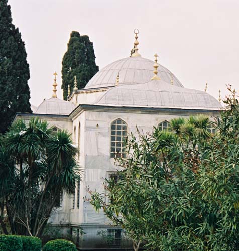 alemdarmah_topkapi03biblioahmetIII01