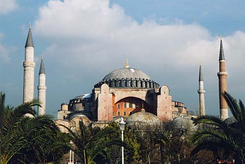 alemdar_ayasofya0002