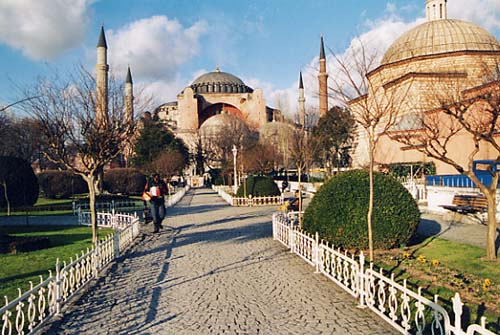 alemdar_ayasofya01